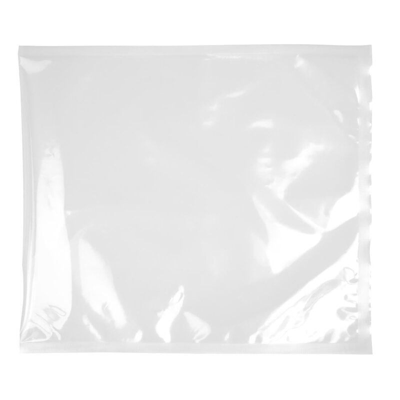 Vogue  Vacumeerzakjes 30x35cm | 100 Stuks