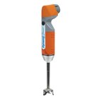Dynamic Staafmixer | Dynamix | Vaste Snelheid (10.000rpm) | Cap. 8L | Draadloos | 70x105x450(h)mm
