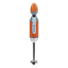 Dynamic Staafmixer | Dynamix | Vaste Snelheid (10.000rpm) | Cap. 8L | Draadloos | 70x105x450(h)mm