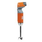 Dynamic Staafmixer | Dynamix | Vaste Snelheid (10.000rpm) | Cap. 8L | Draadloos | 70x105x450(h)mm