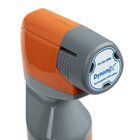 Dynamic Staafmixer | Dynamix | Vaste Snelheid (10.000rpm) | Cap. 8L | Draadloos | 70x105x450(h)mm