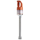 Dynamic Staafmixer Master Met Turbo Blend Mx120 100l | 600w | 122x122x720(h)mm