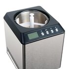 Buffalo Ijsmachine | Rvs | 2L | 0.18kw (230v) | 272x315x362(h)mm