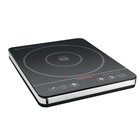 Caterlite Inductie Kookplaat | 2kw | 295x370x45(h)mm