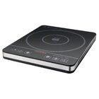 Caterlite Inductie Kookplaat | 2kw | 295x370x45(h)mm
