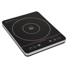 Caterlite Inductie Kookplaat | 2kw | 295x370x45(h)mm