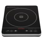 Caterlite Inductie Kookplaat | 2kw | 295x370x45(h)mm