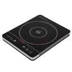 Caterlite Inductie Kookplaat | 2kw | 295x370x45(h)mm
