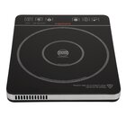 Caterlite Inductie Kookplaat | 2kw | 295x370x45(h)mm