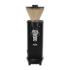 Santos Koffiemolen | N.04 | <=14kg/u | Instelbare Maalgraad | 0.6kw (230v) | 220x320x700(h)mm