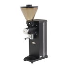 Santos Koffiemolen | N.04 | <=14kg/u | Instelbare Maalgraad | 0.6kw (230v) | 220x320x700(h)mm