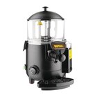 Buffalo Warme Chocolademelk Dispenser | 5L | 280x410x465(h)mm