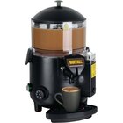 Buffalo Warme Chocolademelk Dispenser | 5L | 280x410x465(h)mm