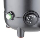 Buffalo Warme Chocolademelk Dispenser | 5L | 280x410x465(h)mm