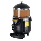 Buffalo Warme Chocolademelk Dispenser | 5L | 280x410x465(h)mm