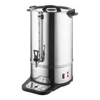Buffalo Koffiepercolater Rvs 15l | 1,5kw | 362x485x510(h)mm