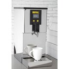 Buffalo Heetwaterdispenser Met Filter | 10l | 230v | Output: 30l/uur | 255x446x560(h)mm