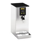 Buffalo Heetwaterdispenser | 10l | Output: 30l/uur | 230v | 255x446x560(h)mm