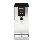 Buffalo Heetwaterdispenser | 10l | Output: 30l/uur | 230v | 255x446x560(h)mm