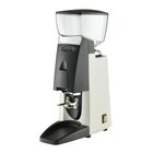 Santos Espresso Koffiemolen | Barista | Variabele Maling | 1.1kw (230v) | Digitaal | 198x397x577(h)mm