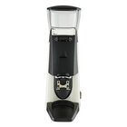 Santos Espresso Koffiemolen | Barista | Variabele Maling | 1.1kw (230v) | Digitaal | 198x397x577(h)mm