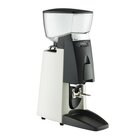 Santos Espresso Koffiemolen | Barista | Variabele Maling | 1.1kw (230v) | Digitaal | 198x397x577(h)mm