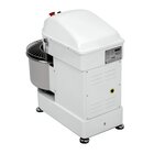 Buffalo Spiraalmixer | 20l | 1.1kw | Met Vaste Kom | 380x690x695(h)mm