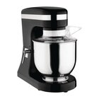 Buffalo Planeetmenger | Zwart | 7L | Afneembare Kom | 0.27kw | 230x410x420(h)mm