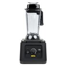 Buffalo Blender 2,5l | 1.68kw | Handmatige Bediening | 253x236x535(h)mm