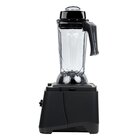 Buffalo Blender 2,5l | 1.68kw | Handmatige Bediening | 253x236x535(h)mm