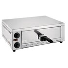 Caterlite Pizzaoven | Elektrisch | 1x ø305mm | 1.13kw | 380x468x188(h)mm