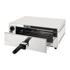 Caterlite Pizzaoven | Elektrisch | 1x ø305mm | 1.13kw | 380x468x188(h)mm