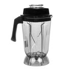 Buffalo Blenderkan | Buffalo Blenders Gas-cr836/-dr825 | Bpa-vrij