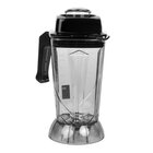 Buffalo Blenderkan | Buffalo Blenders Gas-cr836/-dr825 | Bpa-vrij