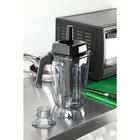 Buffalo Blenderkan | Buffalo Blenders Gas-cr836/-dr825 | Bpa-vrij