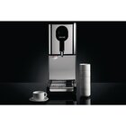 Lincat Heetwaterdispenser 9L | 230v | Met 1 Kraan | 250x525x596(h)mm