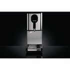 Lincat Heetwaterdispenser 9L | 230v | Met 1 Kraan | 250x525x596(h)mm