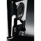 Lincat Heetwaterdispenser 9L | 230v | Met 1 Kraan | 250x525x596(h)mm