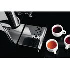 Lincat Heetwaterdispenser 9L | 230v | Met 1 Kraan | 250x525x596(h)mm