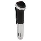 Caterlite Sous-vide Stick | 0°c/95°c | 1kw (230v) | Touchscreen | 150x110x400(h)mm