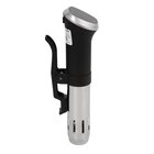 Caterlite Sous-vide Stick | 0°c/95°c | 1kw (230v) | Touchscreen | 150x110x400(h)mm