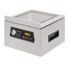 Buffalo Vacumeermachine | Digitaal | 350w | 6.5l | 60l/min | 372x423x271(h)mm