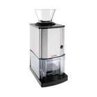 Caterlite Ijscrusher | Rvs | 2kg/u. | Tuimelschakelaar | 230v | 220x170x460(h)mm