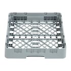 Cambro Camrack Vaatwaskorf 50x50cm