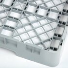 Cambro Camrack Vaatwaskorf 50x50cm