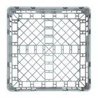 Cambro Camrack Vaatwaskorf 50x50cm