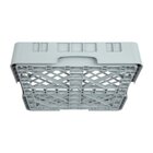 Cambro Camrack Vaatwaskorf 50x50cm