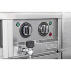 Buffalo 600-serie Bain Marie