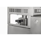 Buffalo Frituurolie Filtermachine | Rvs | 5µm-filtering | Verwisselbare Filters | 0.5kw (230v)