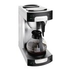 Buffalo Koffiezetapparaat | 1.7l | 2.1kw | 205x205x435(h)mm